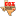 Cox Hardware & Lumber logo
