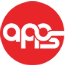 Appsvent | Mobile App Development Agency logo