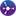 Control IT Solutions logo