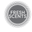 freshscents.com logo