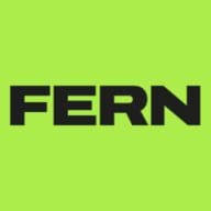 ferncolab.com logo