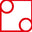 Philodo logo