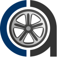 Crystal Alloys logo