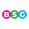 Just Office logo