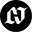 Historic Newspapers logo