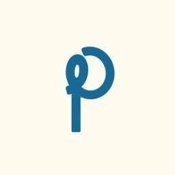 Physio Health Therapy Ltd logo