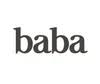 BabaSocial logo