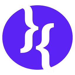 Intuitech logo