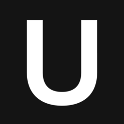 uSwitch logo