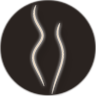 Formivelle logo
