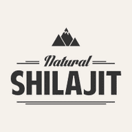 Healthy Nutrition Group LLC logo