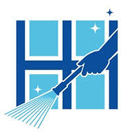 Rachelsclothes logo