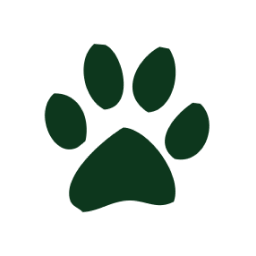 Sarah Fink logo