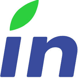 Swind Air Conditioning and Electrical logo