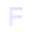 Fleetnetix Ltd logo