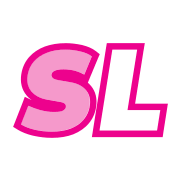 Superleisure logo