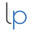 Lab Peptides logo