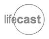 Lifecast LTD logo