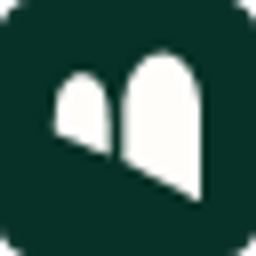 Better.co.uk logo