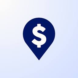 ProfitMap logo