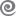 Mud Pie logo