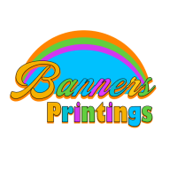 Bannersprintings logo