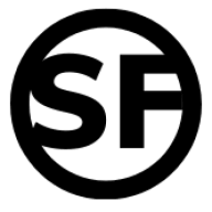 Scentfriends logo
