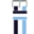 Barton Watch Bands logo