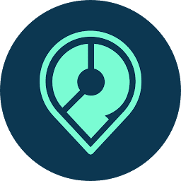 C2 Mortgages logo
