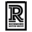 Richmond Motor Group logo