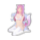 DDLGWorld logo