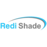 Redi Shade Limited logo