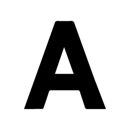 AZZURRI logo