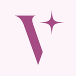 Vianne Jewellery logo