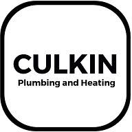 Culkin Plumbing and Heating logo