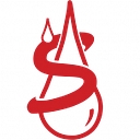 schaeffersoilshop.com logo