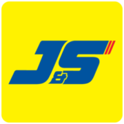 J&S Accessories logo