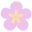 Glamantibeauty logo