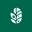 Green Vista Living logo