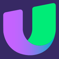 ucancarcredit.uk logo