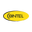 Bintel - Binocular and Telescope shop logo