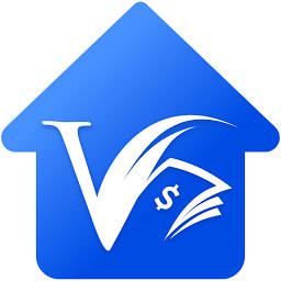 Vegashomecashbuyers logo