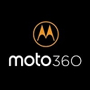 moto360.com logo