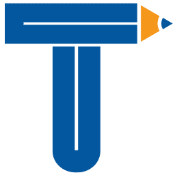 Tayl logo
