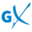 GoodX Healthcare Ltd logo