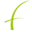 Qualitytopsoilandturf logo