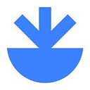 COLLECTIVfood logo