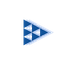 Purple Tuesday Limited logo