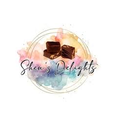 Shensdelights logo