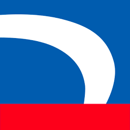 cdsl.co.uk logo
